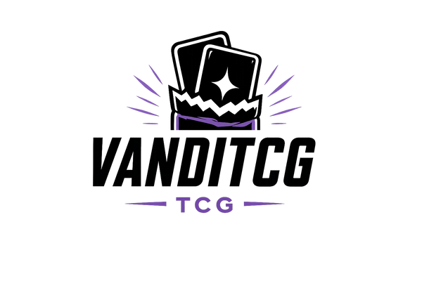 VandiTCG